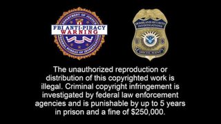 Jasmine_Mendez cum from vibrator