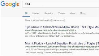 H??pe Pen??trati??n_21 blonde slut fucks pussy with phallus