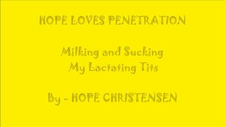 H??pe Pen??trati??n_14 charming strips booties