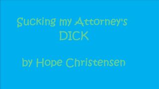 H??pe Pen??trati??n_120 pretty lady puts on juicy vagina