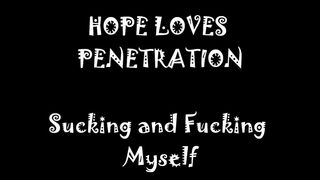 H??pe Pen??trati??n_116 ardent skin posing nude