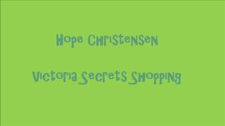 H??pe Pen??trati??n_11 february 2021