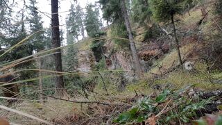 Hazel_Simone Black haired bitch