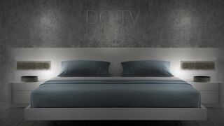 Delilah_Cass naughty babe caresses vaginal hole