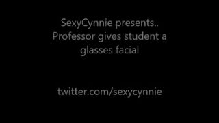 CynPai busty passion caress nipples