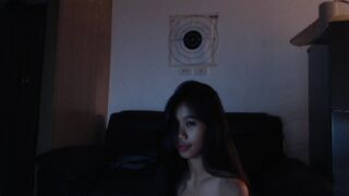 CreamBerryFairy Lovely girls