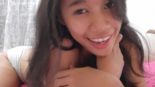 CreamBerryFairy Beauty in