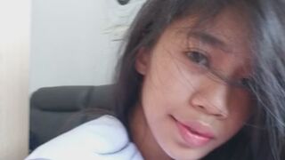 CreamBerryFairy Beautiful chick