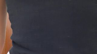 CreamBerryFairy girls finish with squirt