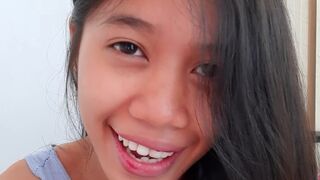 CreamBerryFairy 05 april 2020