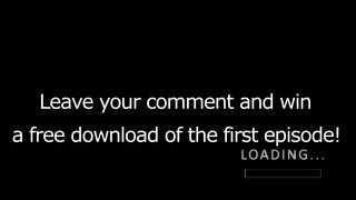 Clara_Dee february 2021