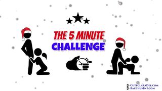 Clara_Dee shaggy pussy