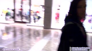 Clara_Dee slutty confidant gently masturbates pussy