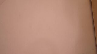 Brazilian_girl naughty  girl  strips down to her underwear