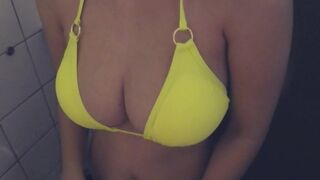 Brazilian_girl showing off her young body