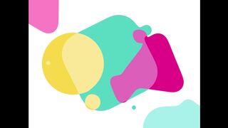 AshleyGrey naughty bitch caresses big tits