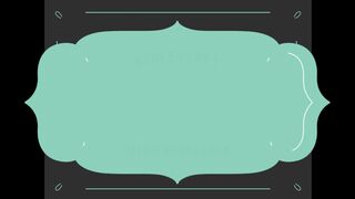 AshleyGrey lush lewd blonde