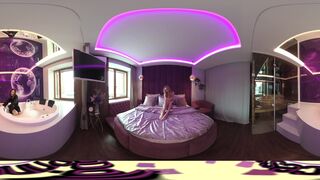 Aiko_Moe radiant takes off her panties