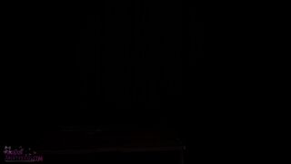 Aiko_Moe Cute adorable