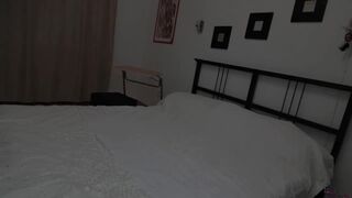 Aiko_Moe loves to masturbate standing cancer