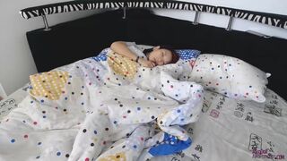 Aiko_Moe 01 March 2020