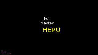 Aiko_Moe Busty filly