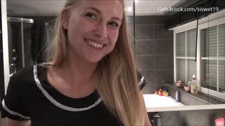 siswet19 aka SiswetLive 11 September 2020