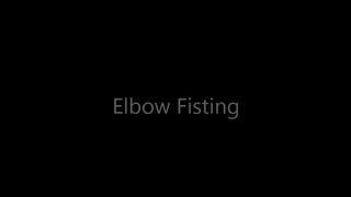 siswet19 aka SiswetLive 24 November 2020