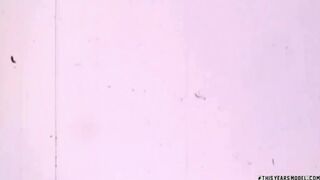 sabrinanichole-Pleasured elite whore fucking with sex machine