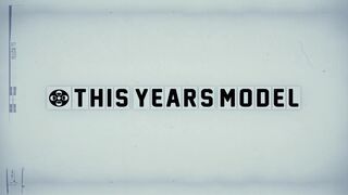 sabrinanichole-Invited Bitch on