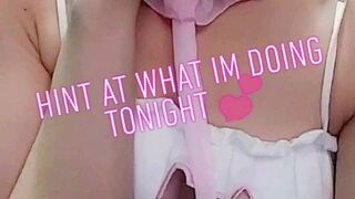 Violet Thorne Obstinate young lady