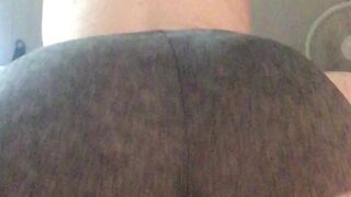 Stephaniexhorror Young naughty girl