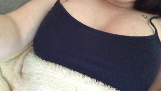 Stephaniexhorror 07 August 2020