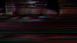 Scarlett_and_Felix chick eagerly absorbs dildo