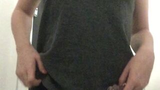 Sarahbutton Sexy curva