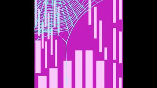 Rina_Lo 21 October 2020