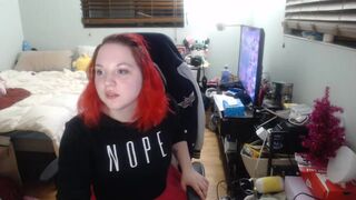 Rina_Lo 10 March 2020