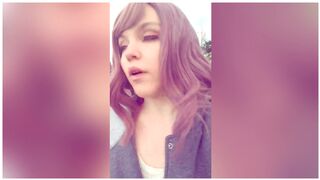 Pawslut 31 September 2020