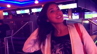 LexiGirlxxx Cute confused