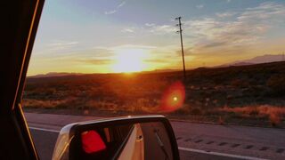 LexiGirlxxx Busty brunette