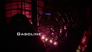 LexiGirlxxx erotic insatiable nurse