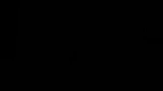 Kryska_Love Tanned blonde