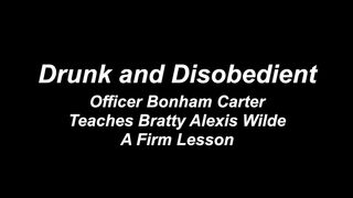 Ivy_Wilde Olesya in a chair demonstrates a rich pussy masturbation