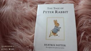 Ivy_Wilde Chic passion