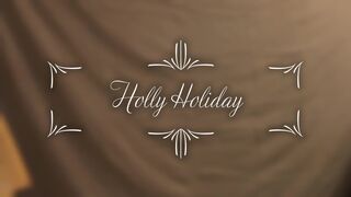 Holly_Holiday 27 November 2020