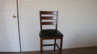 Holly_Holiday cool babe with big tits