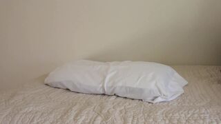 Holly_Holiday february 2021