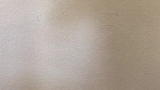 Holly_Holiday 08 October 2020