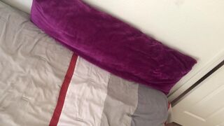 Holly_Holiday crazy slut rees both holes
