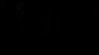 Dead_Girl cheeky youngster